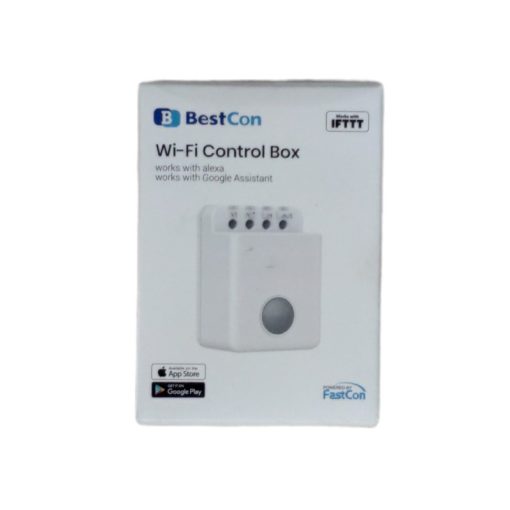 Bộ điều khiển từ xa wifi MCB1_66692af9e12d1.jpeg