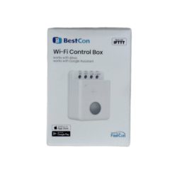 Bộ điều khiển từ xa wifi MCB1_66692aff75b52.jpeg