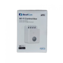 Bộ điều khiển từ xa wifi MCB1_66692b01cfec0.jpeg