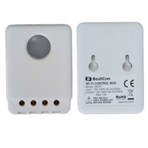 Bộ điều khiển từ xa wifi MCB1_66692b0285cbd.jpeg