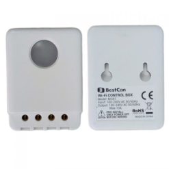 Bộ điều khiển từ xa wifi MCB1_66692b04d5307.jpeg