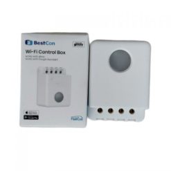 Bộ điều khiển từ xa wifi MCB1_66692b0825524.jpeg