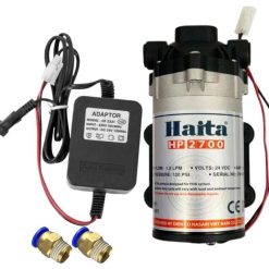 Máy phun sương Haita HP-2700 kèm nguồn Adapter 24V_66692ae68b2cc.jpeg