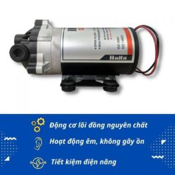 Máy phun sương Haita HP-2700 kèm nguồn Adapter 24V_66692af2a0378.jpeg