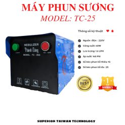 Máy phun sương TC-25 (Hỗ trợ 15 – 25 béc)_66692cbb21066.jpeg