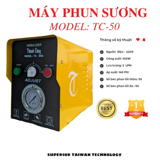 Máy phun sương TC-50 (Hỗ trợ 30– 50 béc)_66692ca8264d4.jpeg