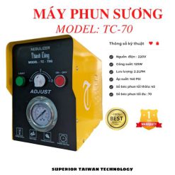 Máy phun sương TC-70  (Hỗ trợ 50– 70 béc)_66692c90e47a4.jpeg