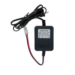 Nguồn Adaptor HT 2321 24V 1200mA_6669290e4f487.jpeg