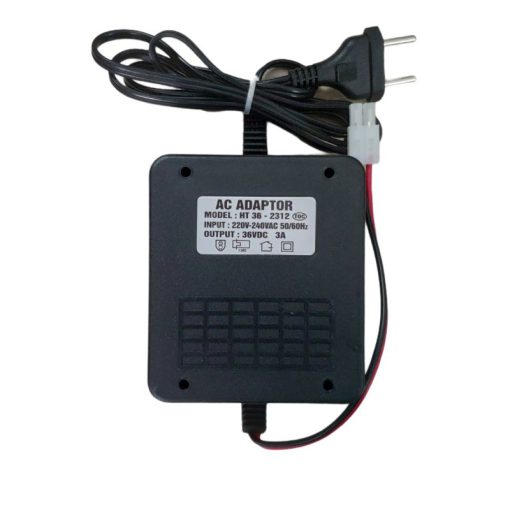 Nguồn Adaptor HT 36-2312 36V 3A_666928eadcb42.jpeg