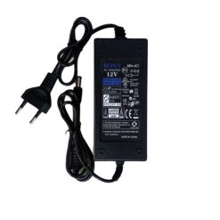 Nguồn Adaptor SONY MPA-AC1 12V 5A_666928d6cc8c3.jpeg