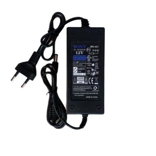 Nguồn Adaptor SONY MPA-AC1 12V 5A_666928da42e60.jpeg