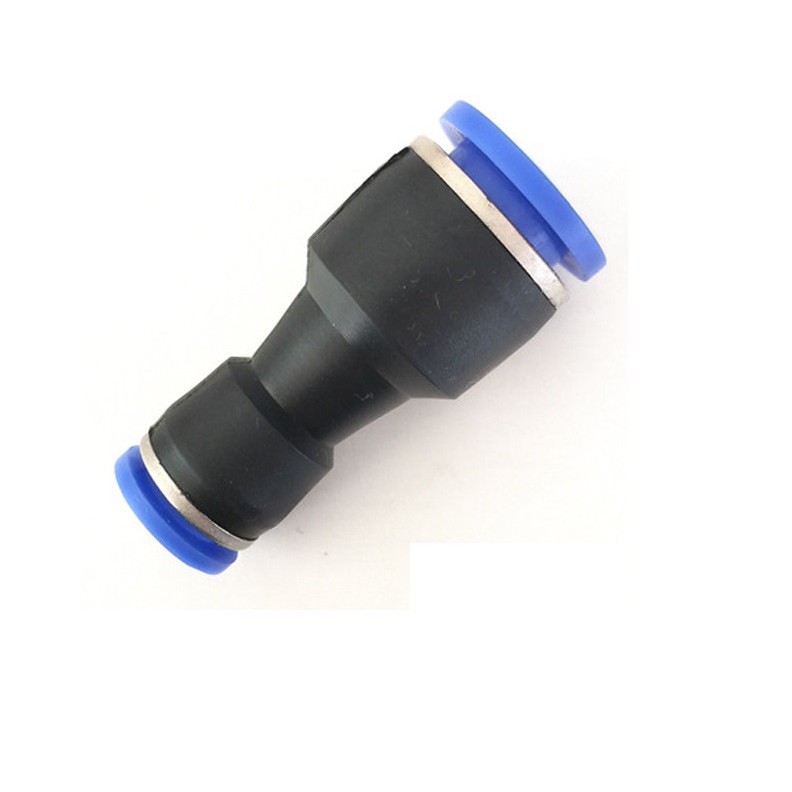 Nối thẳng giảm PG 12-8_666bd63d1abde.jpeg