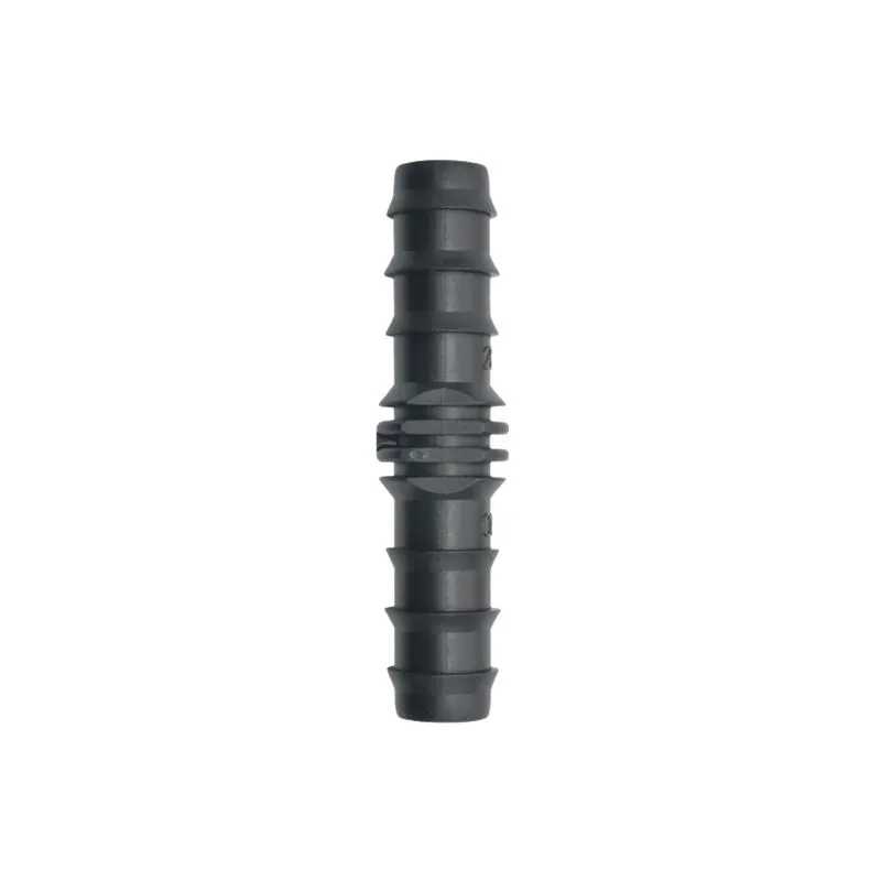 Nối thẳng ống LDPE 20 mm_6669326964f4f.jpeg