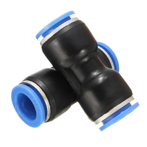 Nối thẳng PU 16mm_666929ebcde3d.jpeg