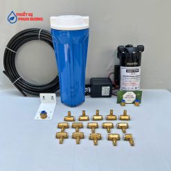 Trọn bộ phun sương 15 béc đồng Smart Pumps KJ-15_6666d225deafe.jpeg