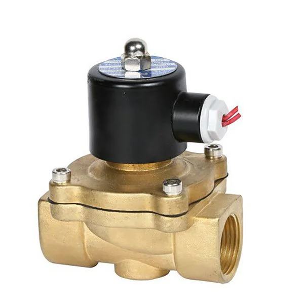 van điện từ 13-8