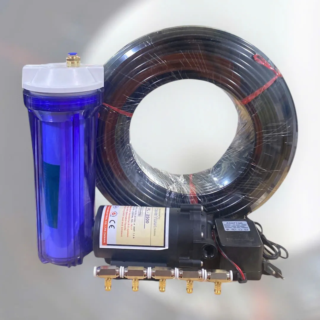 z7160225419979_02cc82d349a6ddcf72ad20c345fc8540