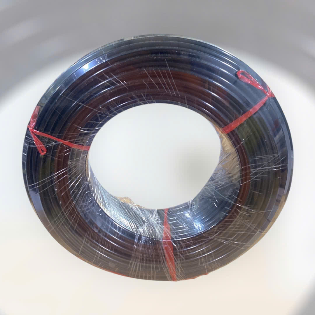 z7160225424940_f1da4ba9bba04bb9a73255ecfff68293