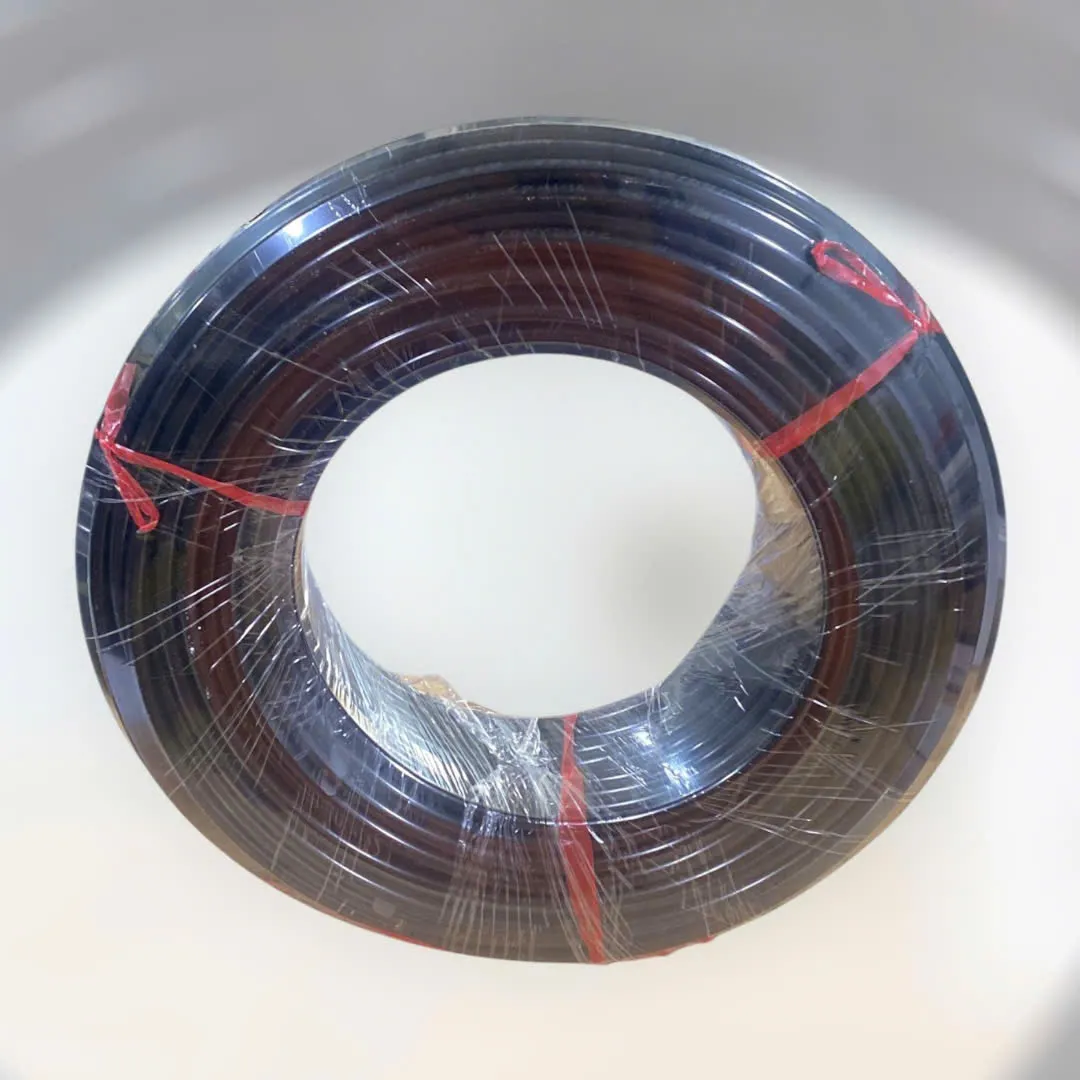 z7160225424940_f1da4ba9bba04bb9a73255ecfff68293