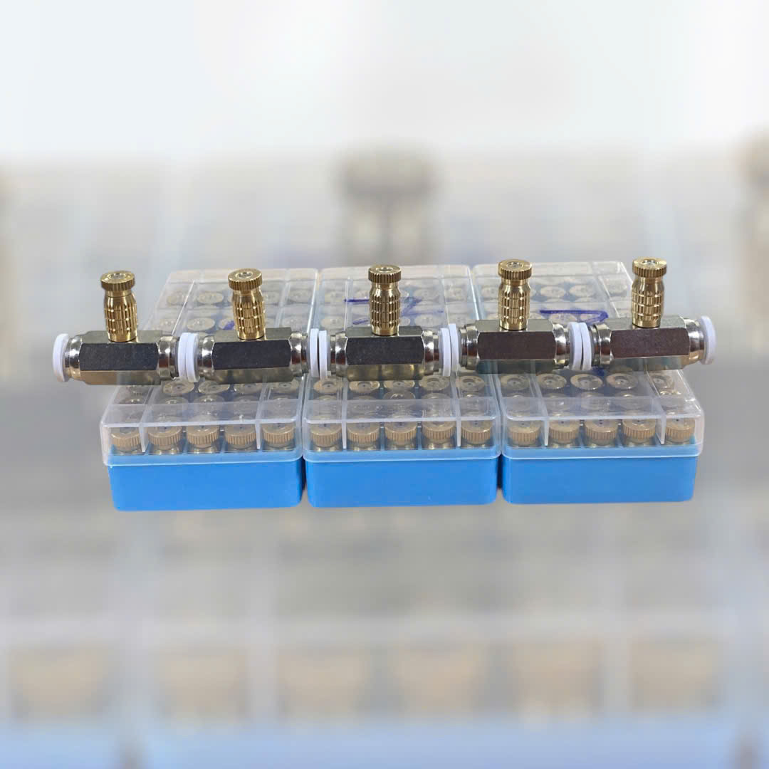 z7160225436385_9e1689557e514219802c1176b2220a29