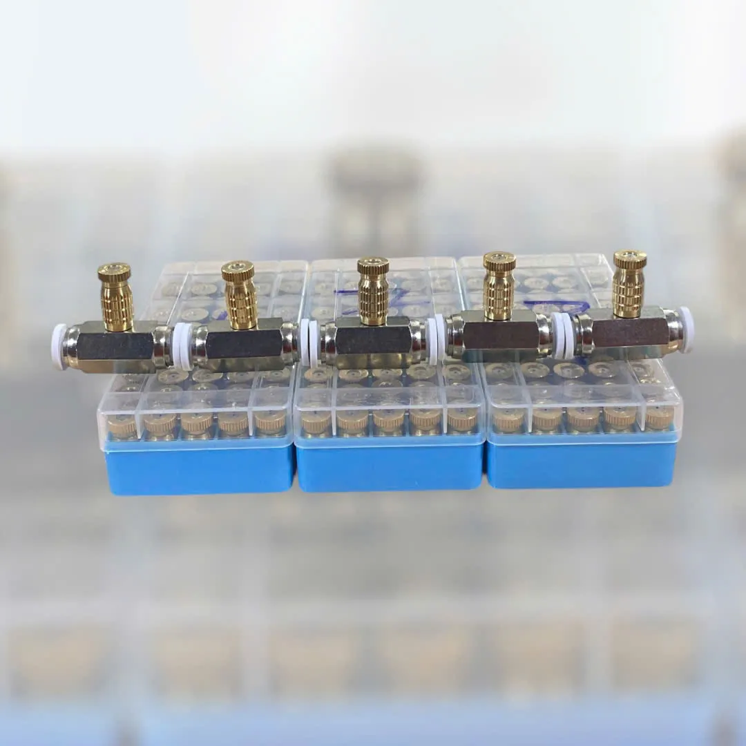 z7160225436385_9e1689557e514219802c1176b2220a29