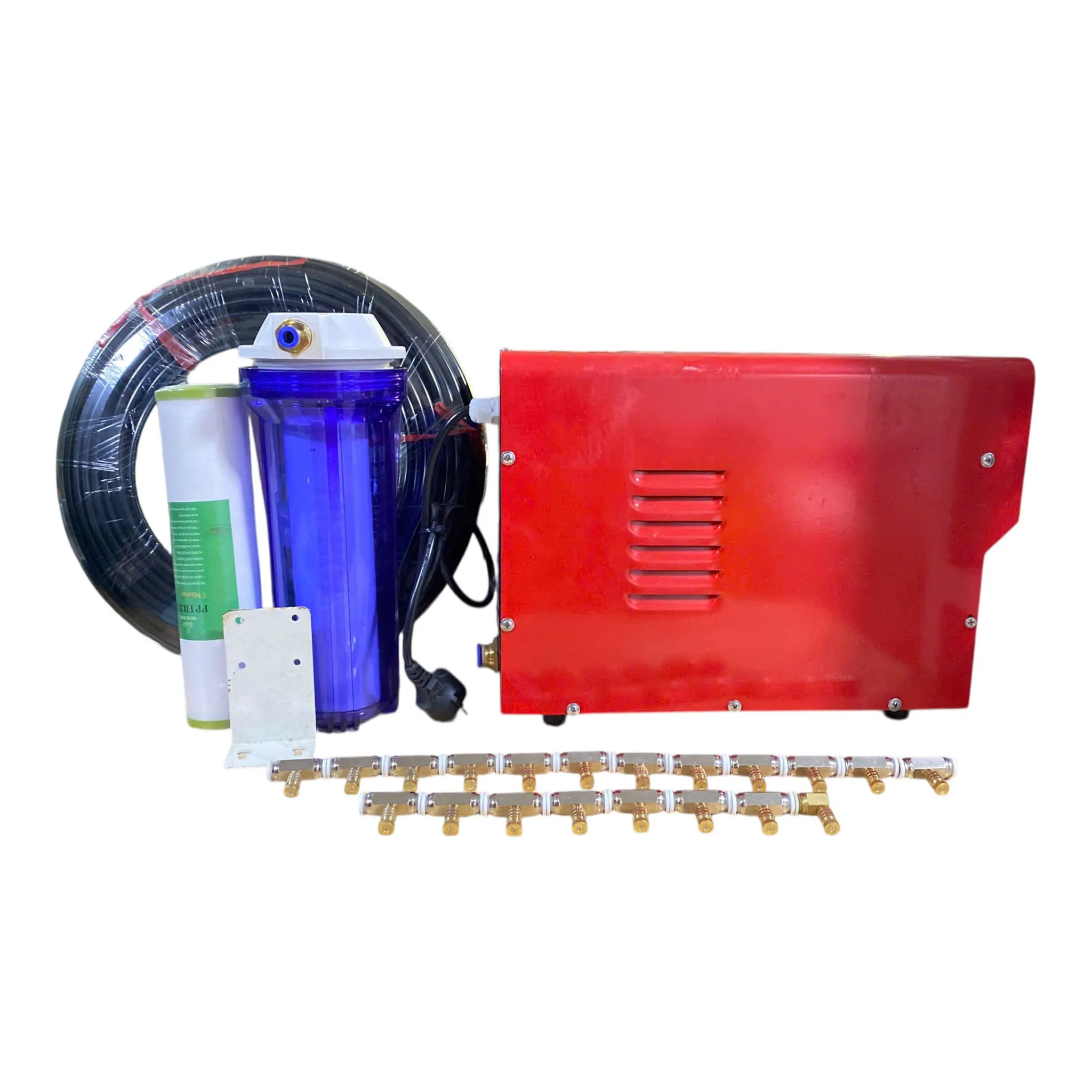 z7160957333833_b7cee9f0c4c2862cd91da65533b55ea2