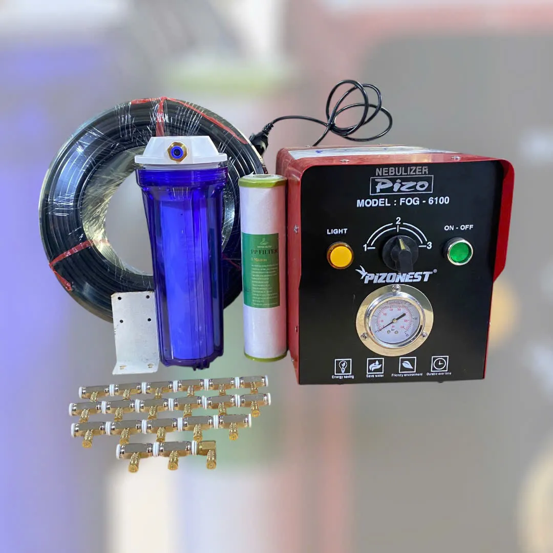 z7160957344105_8f81b1d93f569306e69fb3d09952fc49