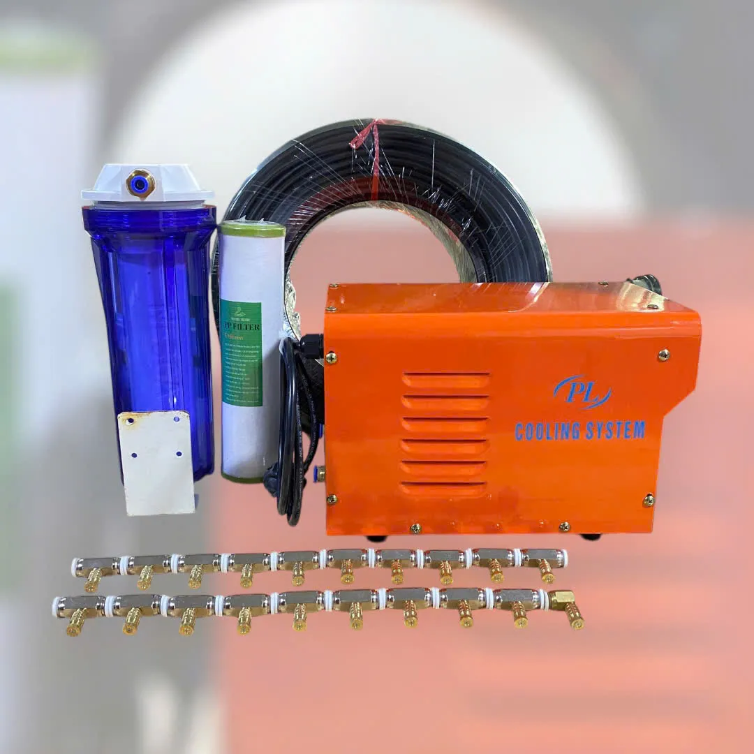 z7160957354811_97a30bdaf7ac552a643ef75fa472a4a8