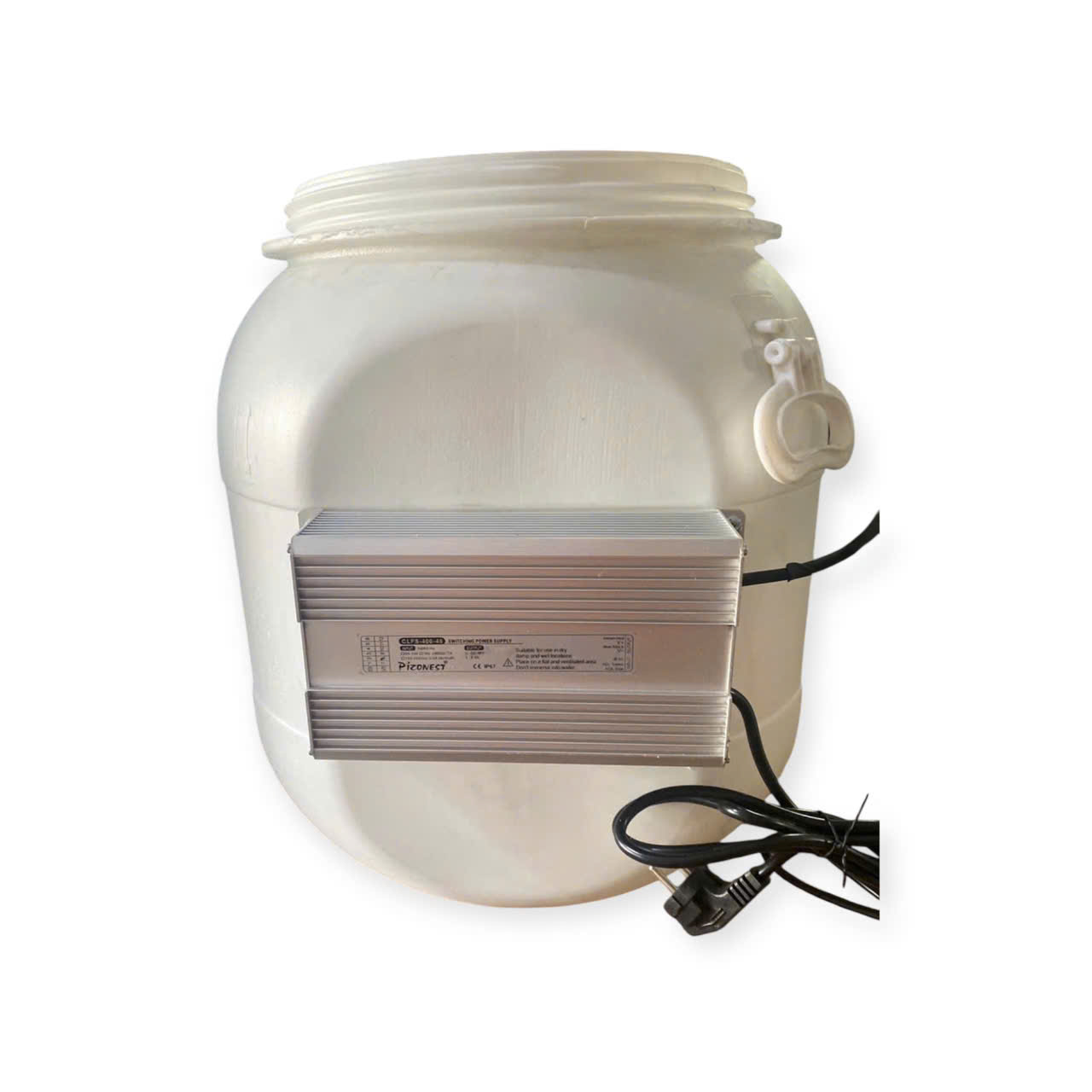 z6080673085859_cc9b79b895534f4b19e381096b41db6a