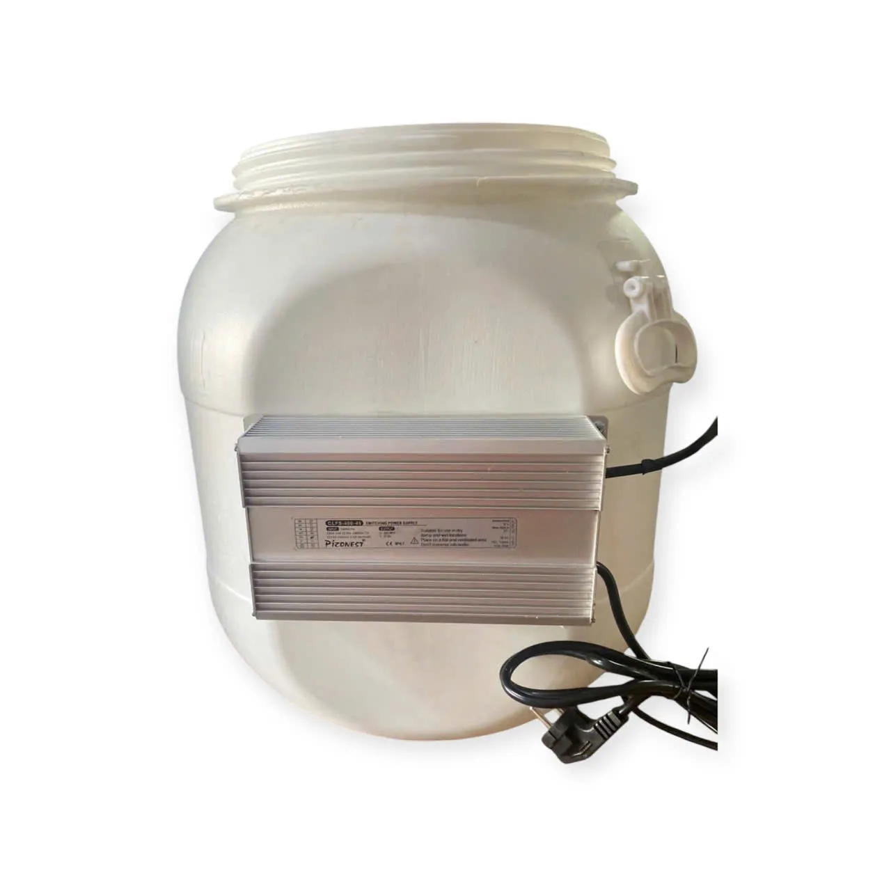 z6080673085859_cc9b79b895534f4b19e381096b41db6a