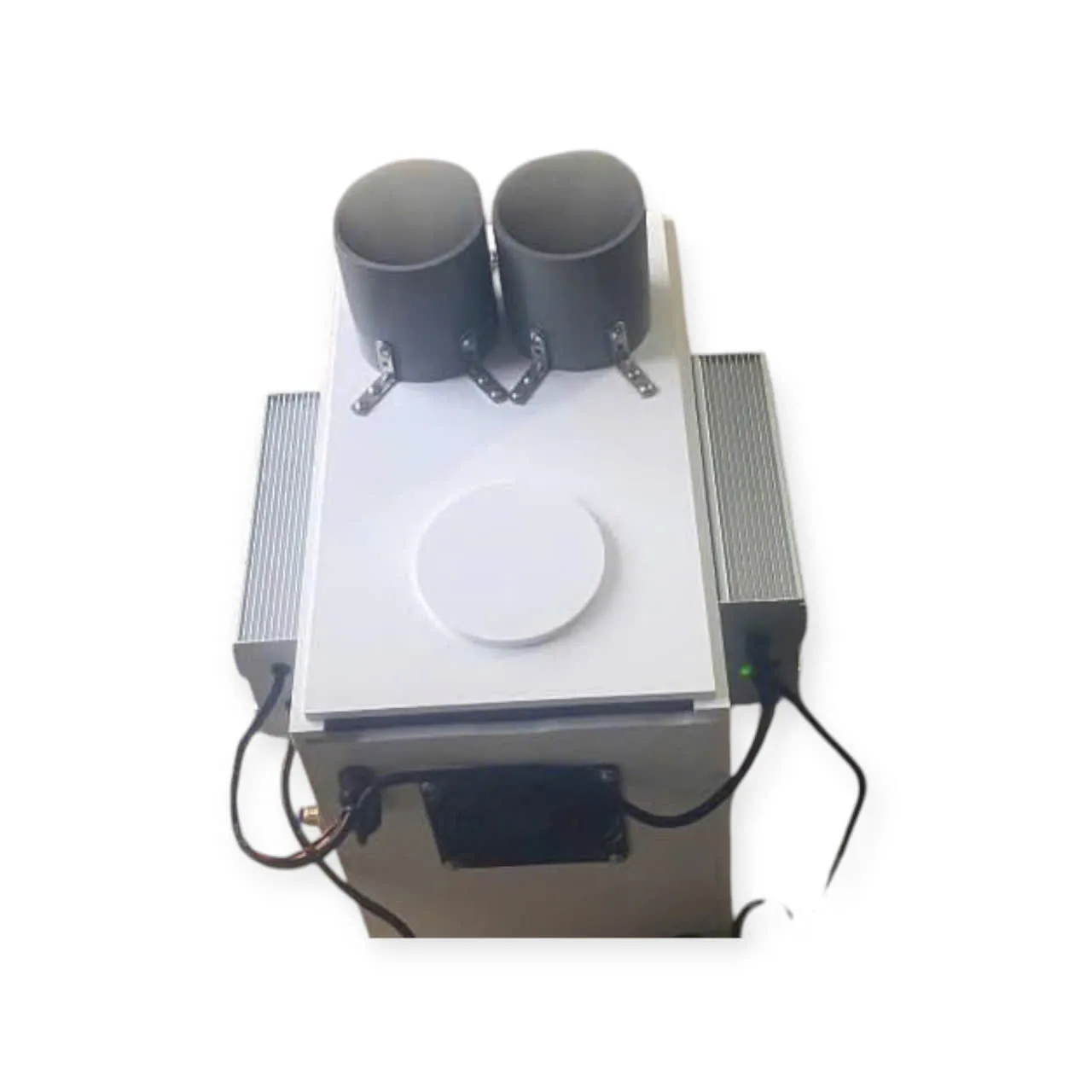 z6081067885283_7c13b6f6e510225501918a093b4bd7c9