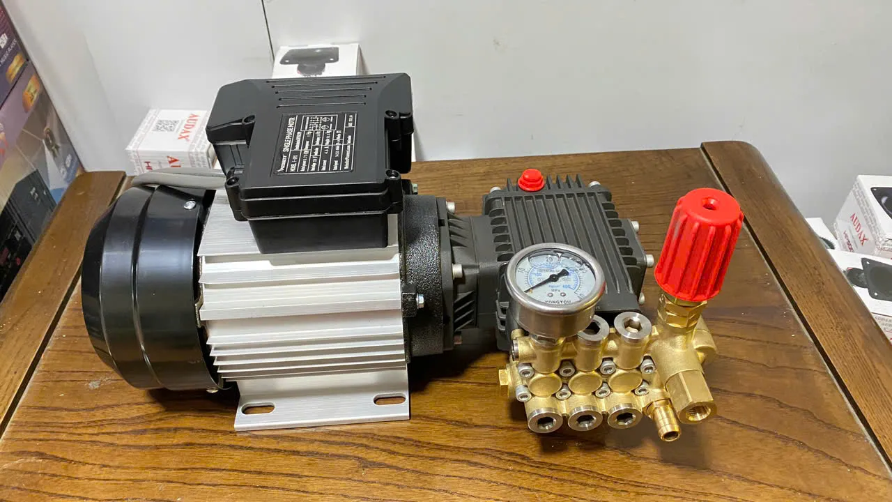 z6610153734369_312808b3fa27fbeb308162d88eb2c46a