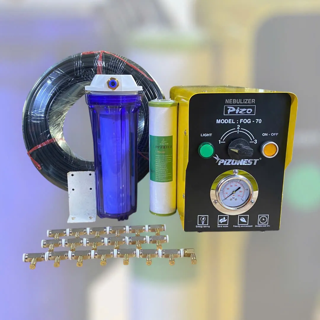 z7160957351074_0f4017d6cff123b7f7938bf7ae01720f