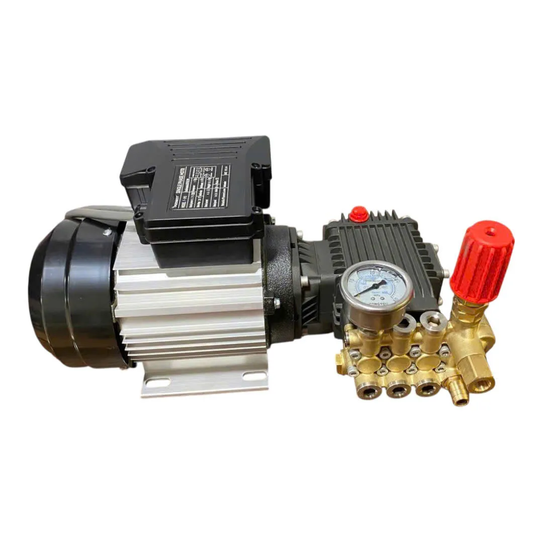 z7194093504313_ce6c0ce168924ca3d7d860798c87d00d