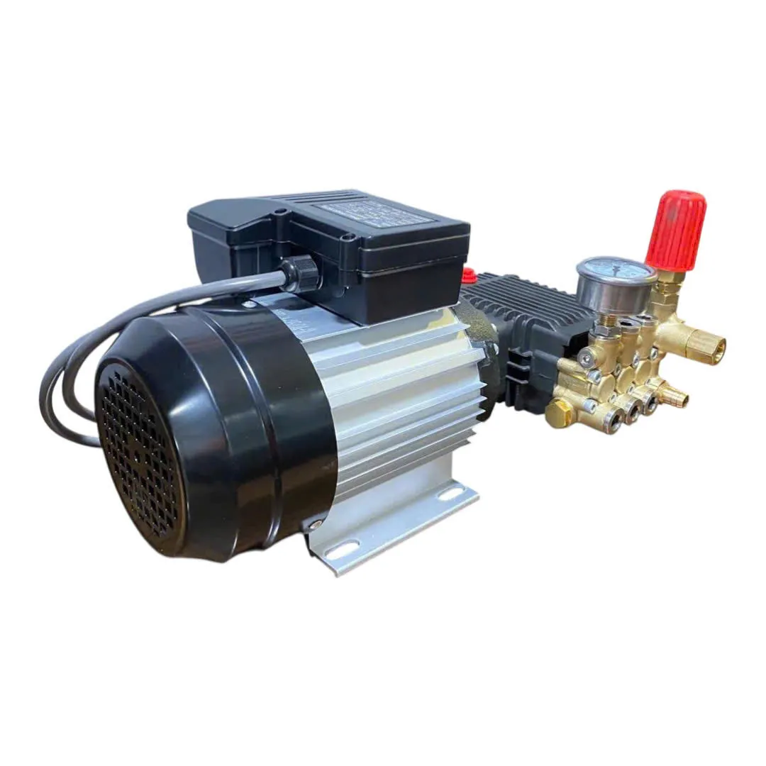 z7194093509351_1732a05a85a43b940687dbde603d2c22