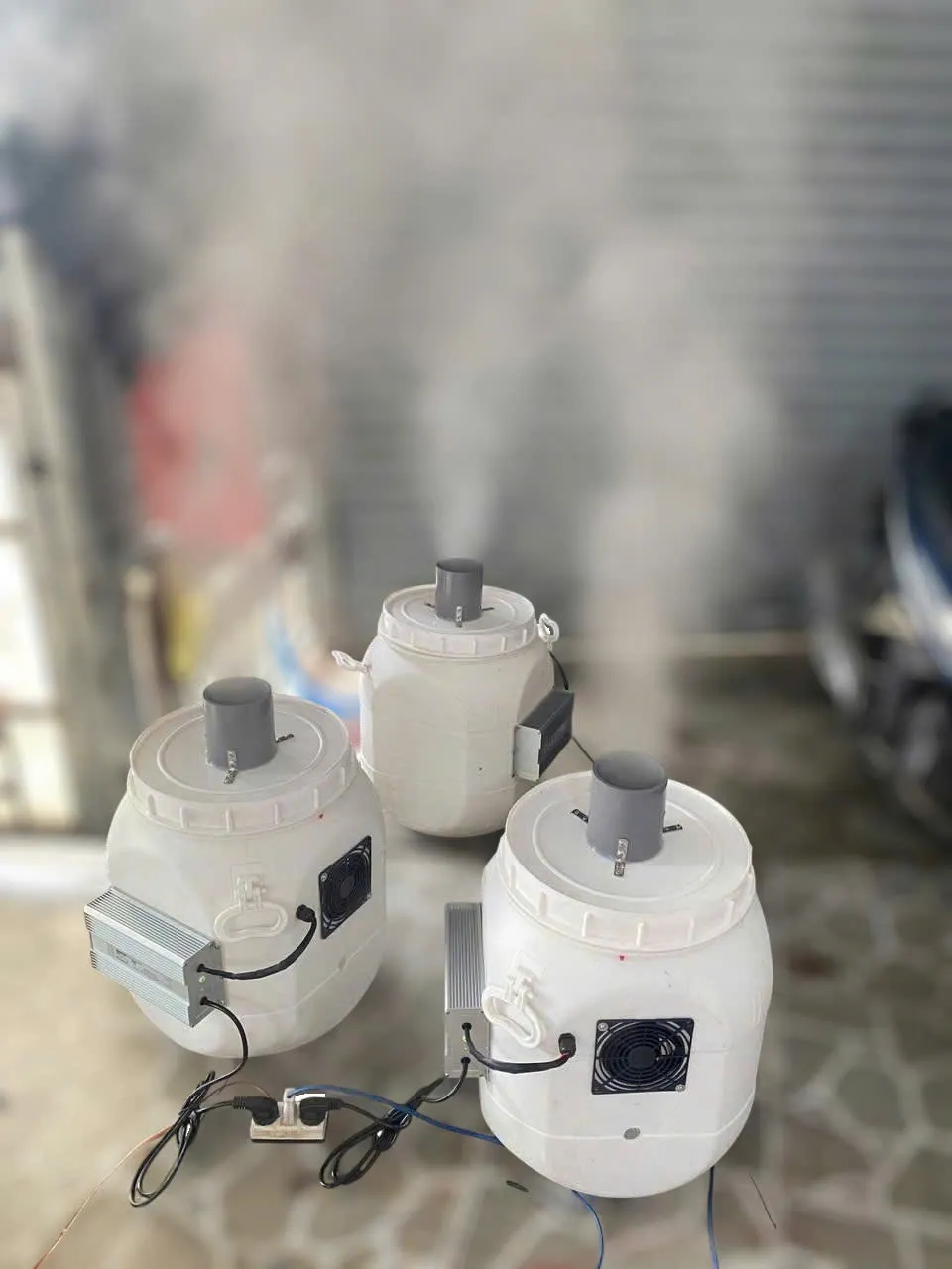 z7219966751493_c891bfed1f52efb3604692f91c552b9b