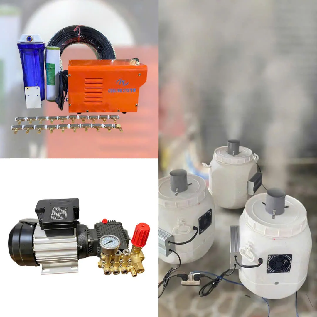 z7250055063265_ecf7168f1233535a33337e5eae4c44a3