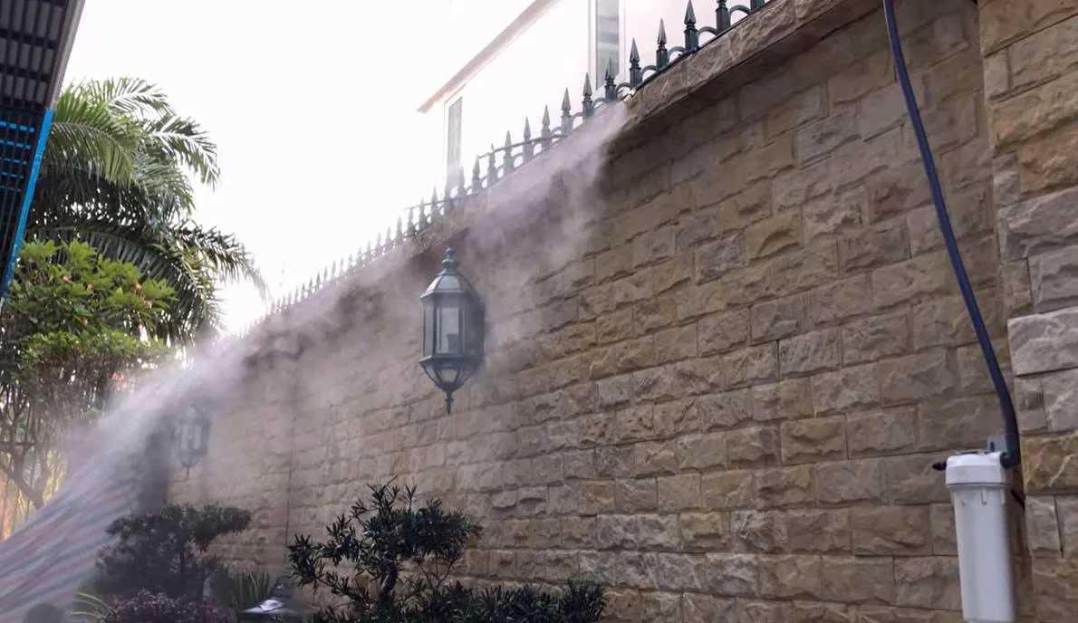 z7270397530606_cedc8bada38b43d1290b51fd3153ab0a