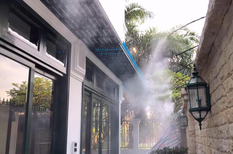 z7270403854130_9d1dd0e397644e4a2a62e8779098374d