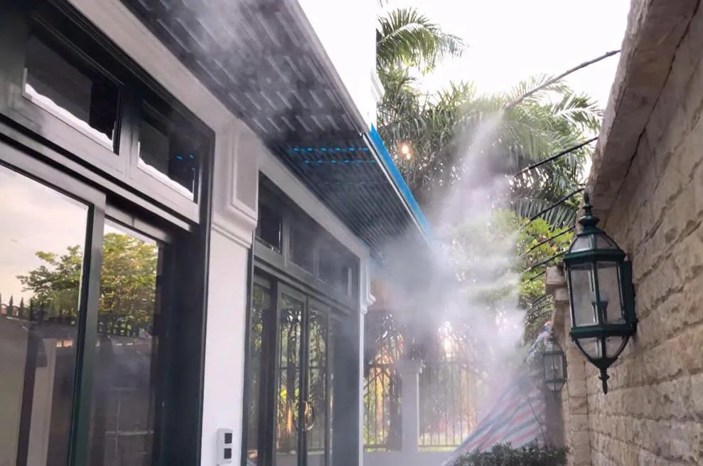 z7270403854130_9d1dd0e397644e4a2a62e8779098374d