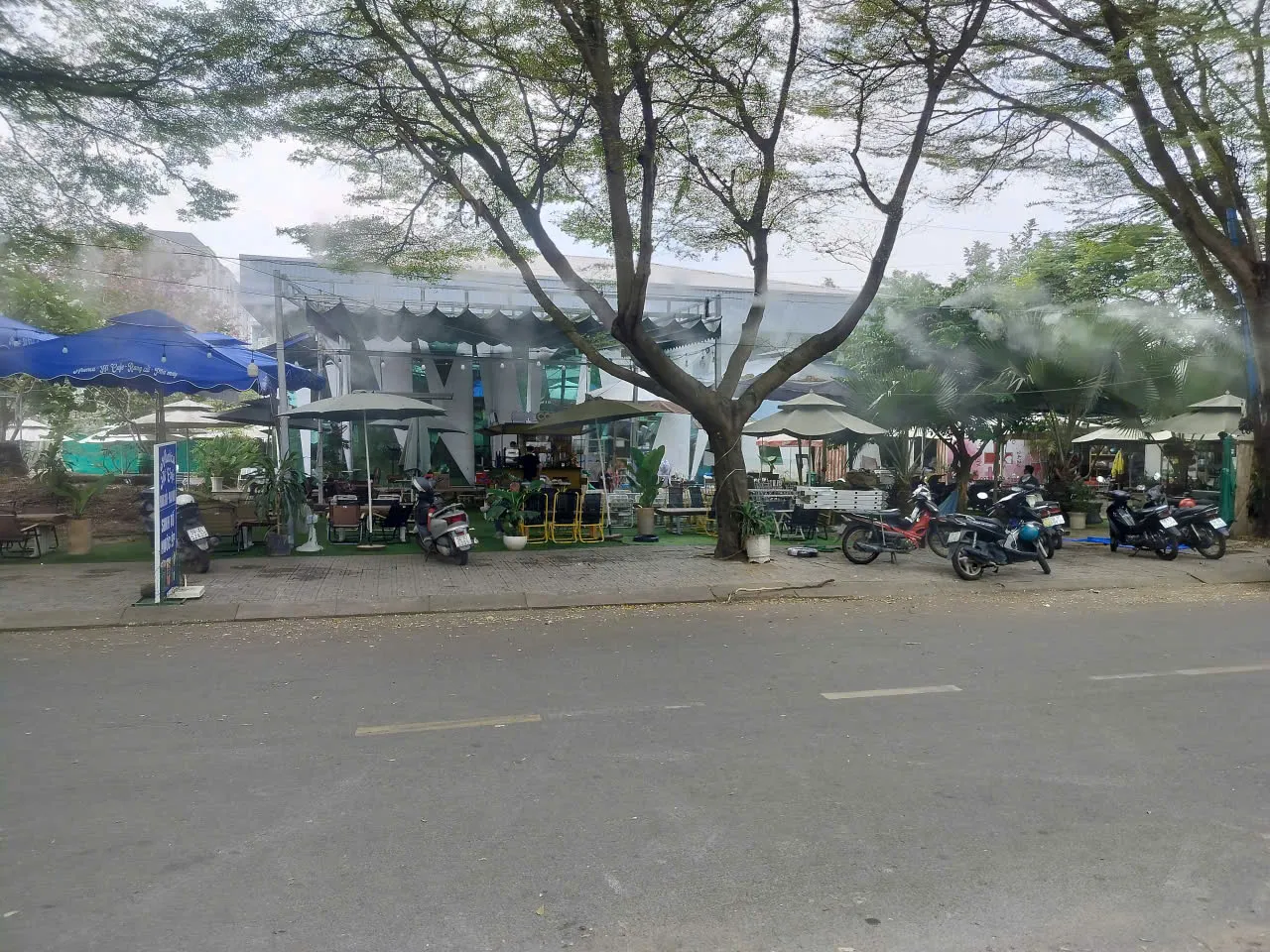 So Sánh Phun Sương Cao Áp & Tăng Áp | Phun Sương Pizo 5 z7359925240543_2eef25abefc5b4cc6a8da335c2bfbfc1