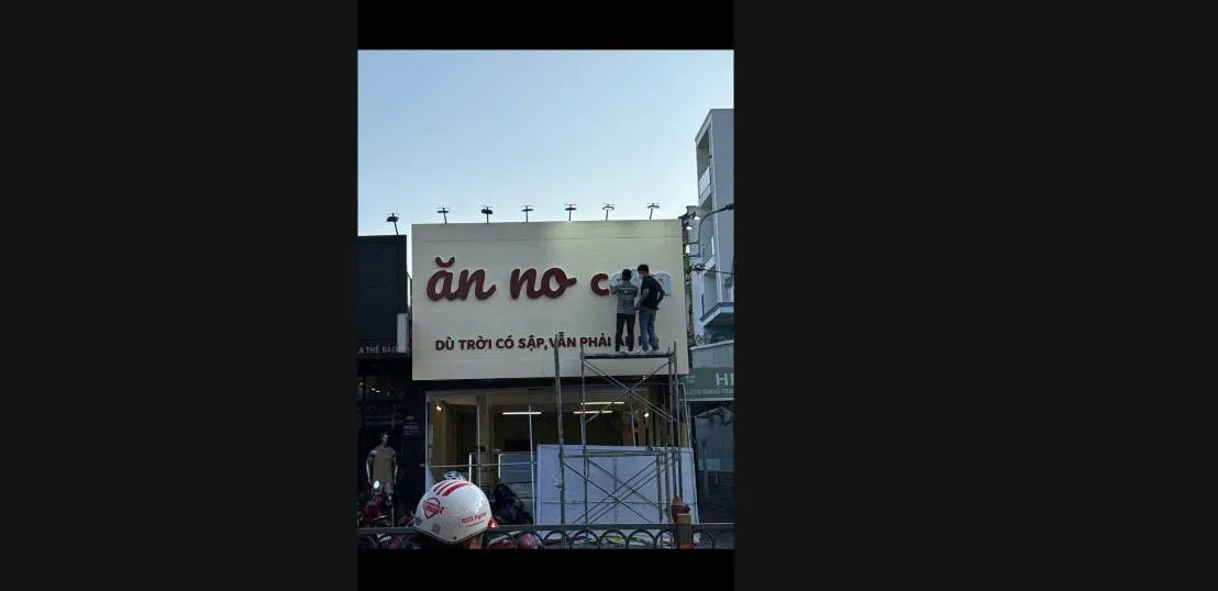 Dự Án Thi Công Hệ Thống Phun Sương Tăng Áp Fog 15 Cho Quán Ăn Tại Gò Vấp TP.HCM 1 z7693143975546_aa646df30febb9ae680ce43714de5216