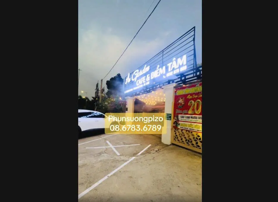 Dự Án Lắp Đặt Hệ Thống Phun Sương Cao Áp Cho Quán Coffee An Garden Tại Long Phước Quận 9 1 z7695402683778_d80b70ba53f14c5a4ea19a0d67517e54