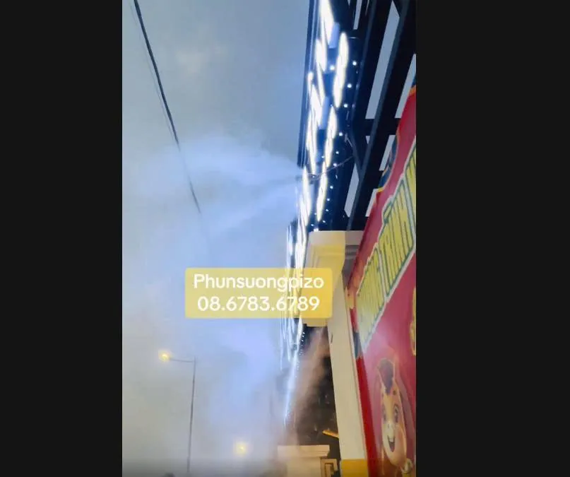 z7695439345525_e99b786f0c8fef3d6b0f4714b46765a0