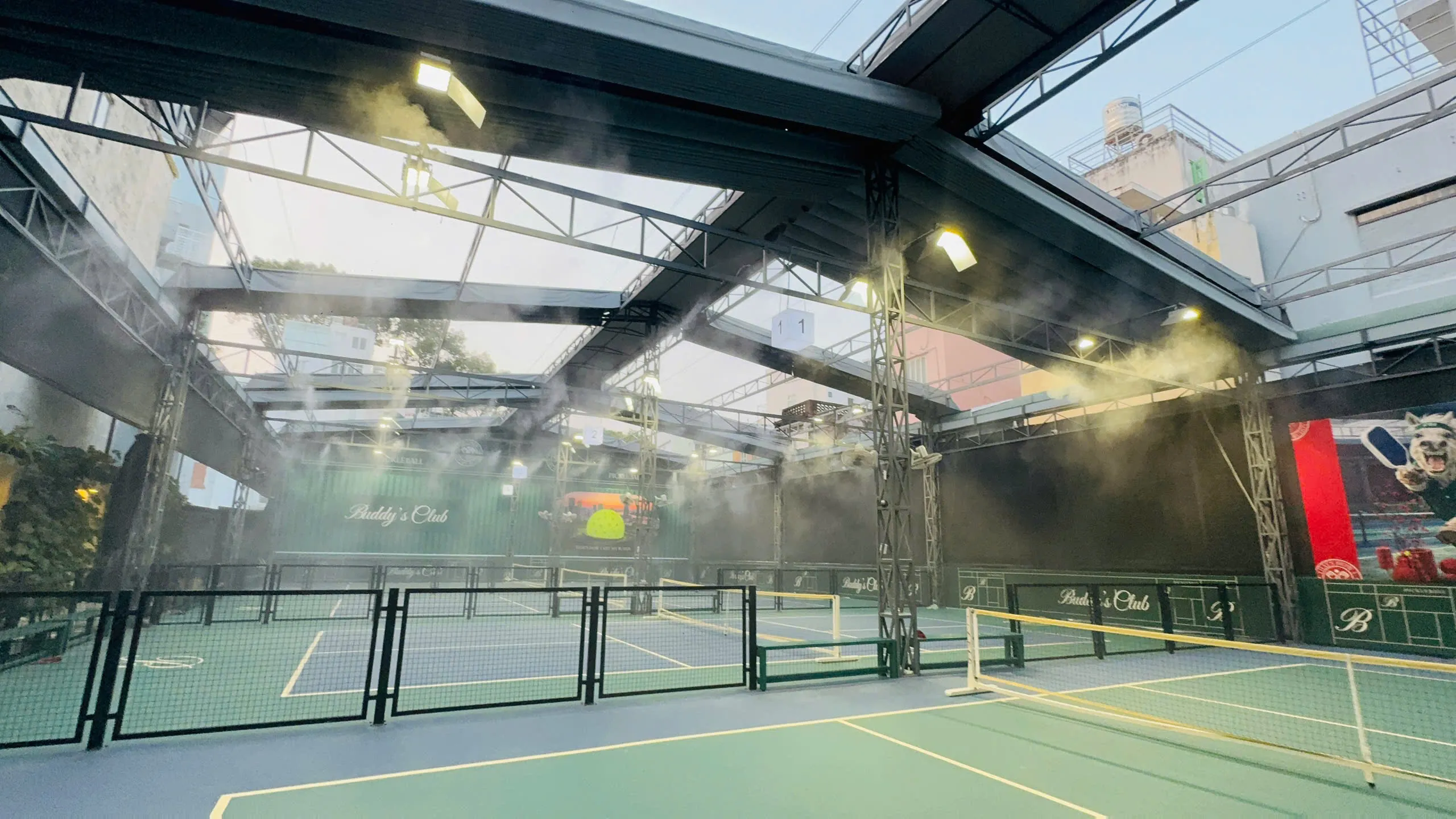 Dự Án Lắp Đặt Hệ Thống Phun Sương Cao Áp Cho Sân Pickleball Tại Bình Trị Đông TP.HCM 2 z7709487149016_5f6d9b0f4a09cdb5a1a9708dbc89178a
