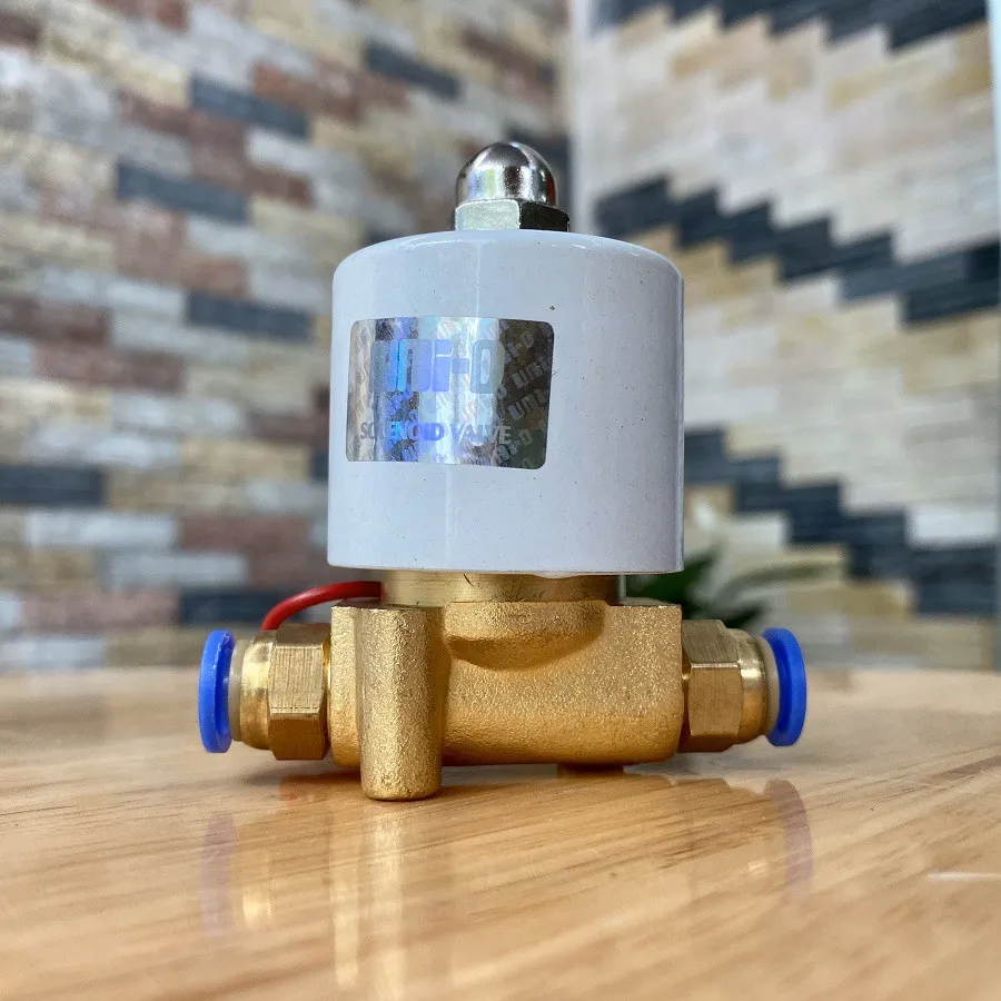 Van Điện Từ Phun Sương Hoạt Động Theo Nguyên Lý Gì 1 30689bf0b906932ea9dfa26a39499ac0