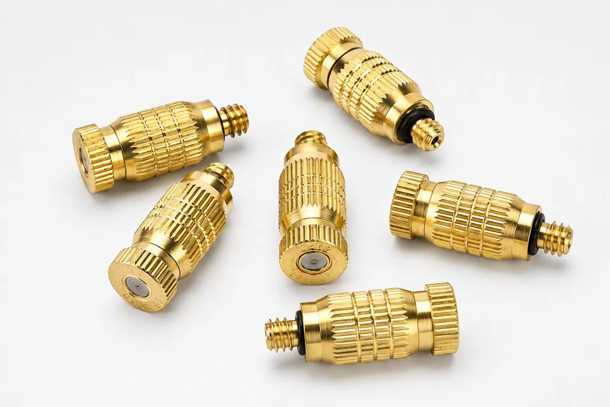 5 Bộ Phun Sương Trọn Bộ Giá Rẻ Đáng Mua Nhất 2026 4 Hiểu Đúng Để Không Mua Nhầm Bộ Phun Sương Giá Rẻ