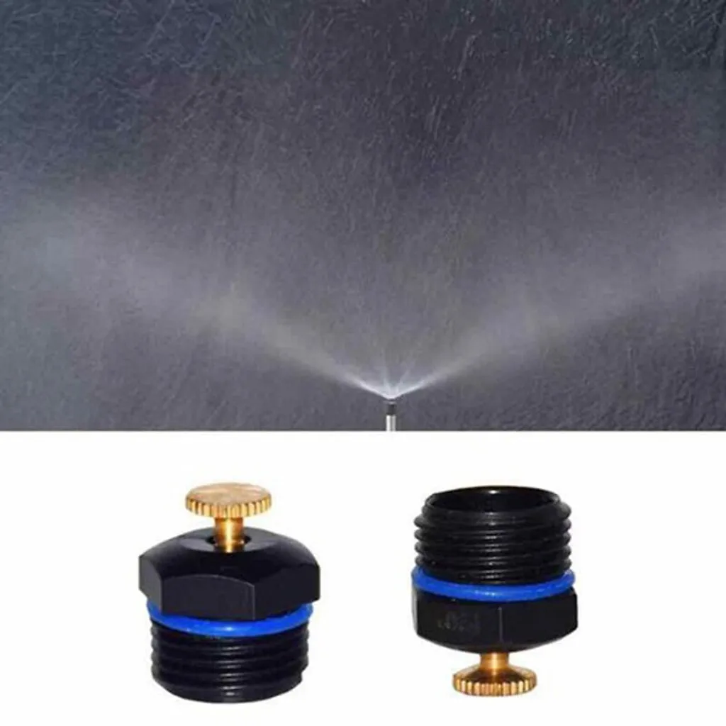 Tại Sao Lưu Lượng Béc Quyết Định Mức Tiêu Thụ Nước 1 MAIN_006-2