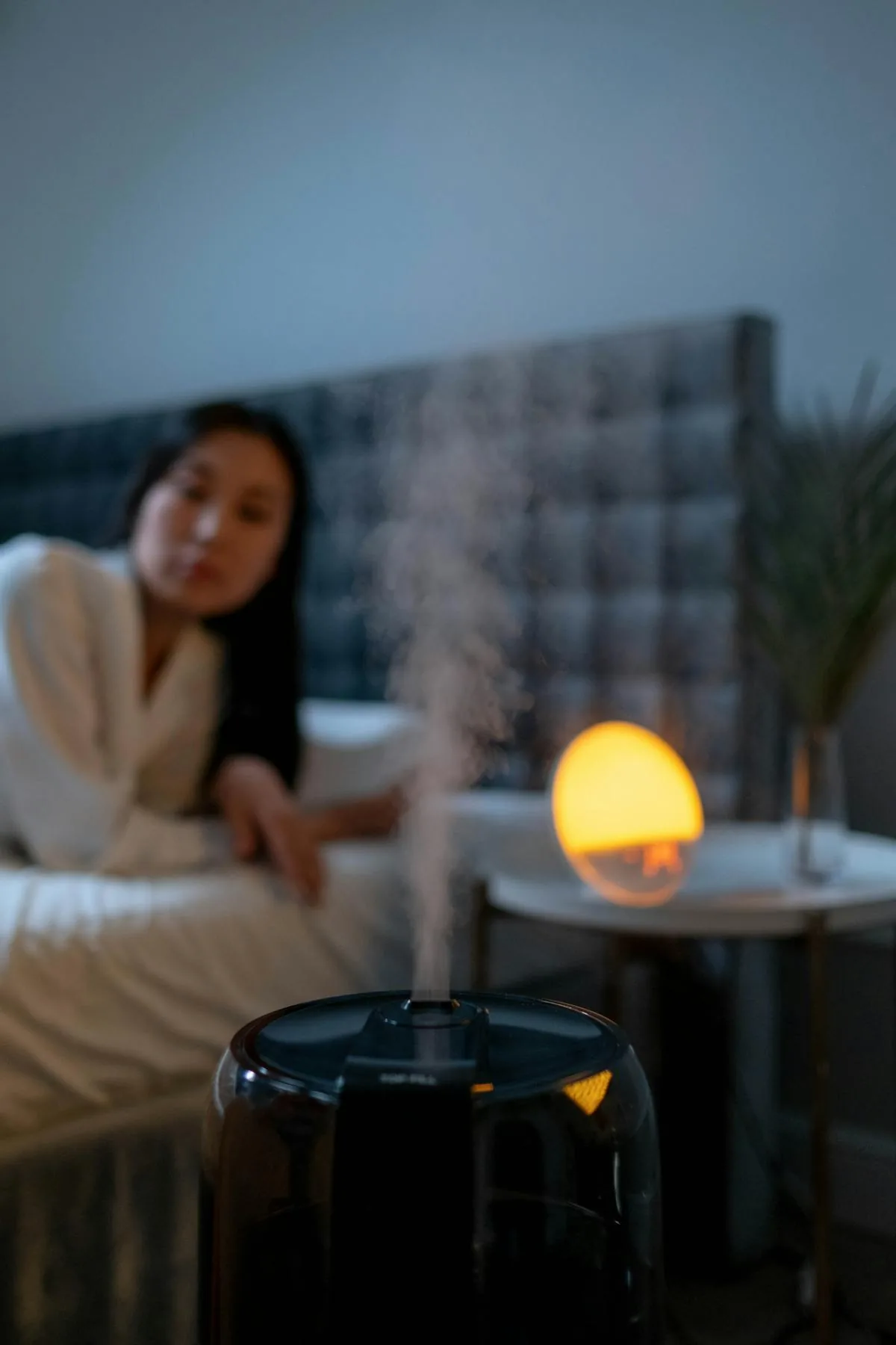 Máy Phun Sương Giá Bao Nhiêu? Bảng Giá Từng Loại Cập Nhật 2026 2 Bảng Giá Máy Phun Sương Gia Đình và Cá Nhân