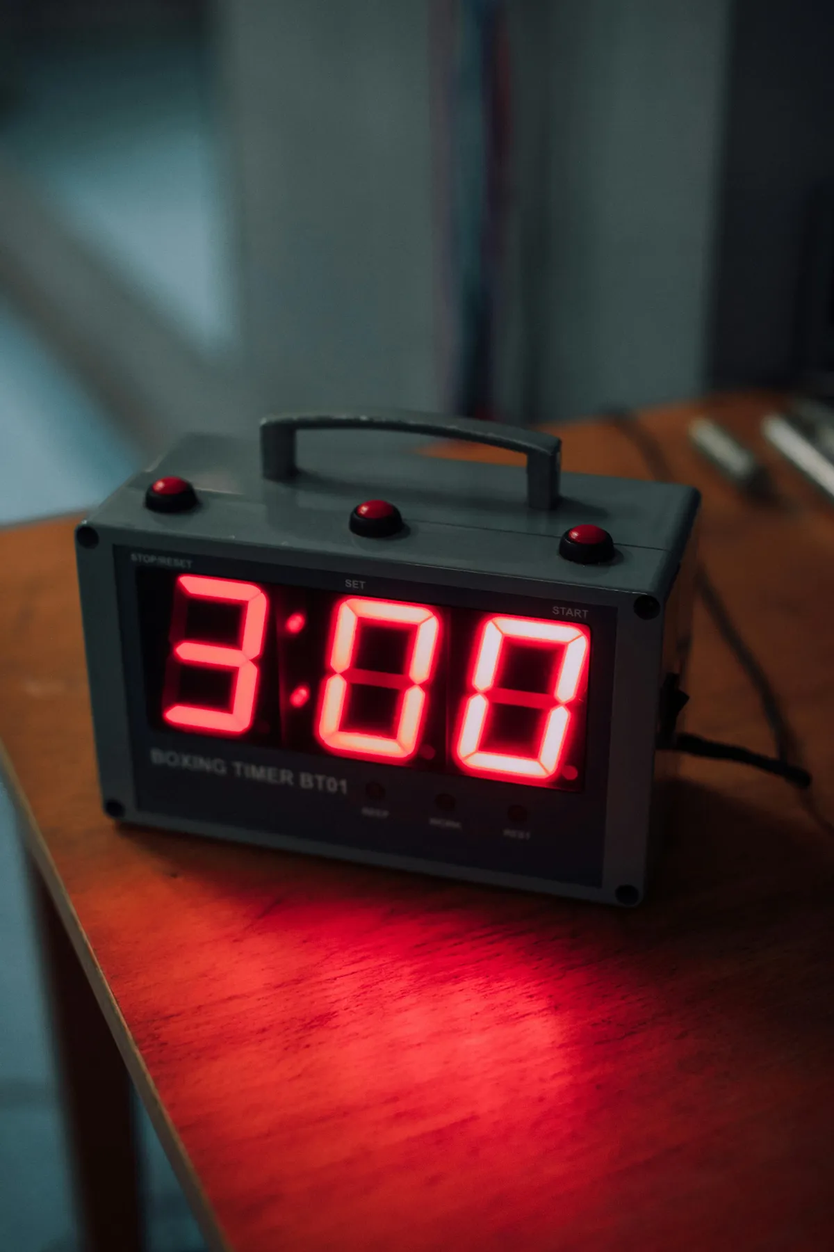 Cài Đặt Timer Phun Sương Tự Động: 3 Bước Hẹn Giờ Bật Tắt Chuẩn Xác 2 Hướng dẫn cài đặt timer KG316T-II phun sương từng bước